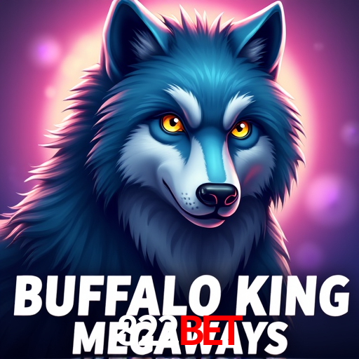 Desvendando o Mundo dos Jogos Virtuais na 822bet