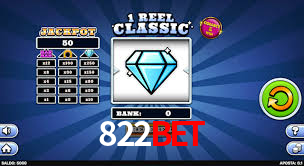 822bet,822bet.com