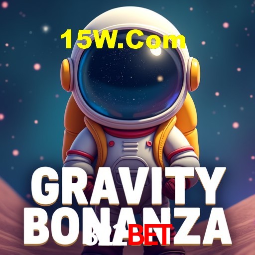 Crash Games Statistics 822bet