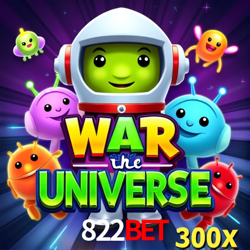 Crash Games Strategies 822bet