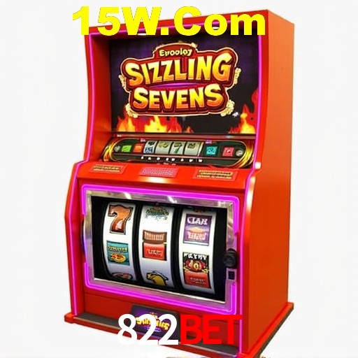 Quick Registration 822bet