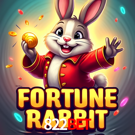 A Revolução dos Aplicativos de Jogos no 822bet