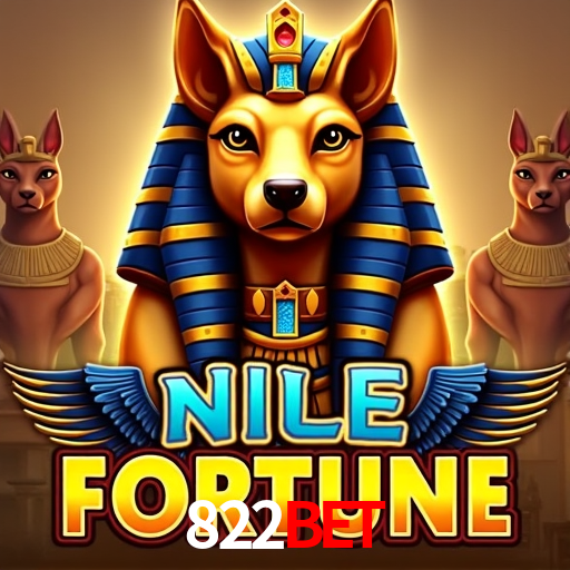 Desvendando o Mundo dos Jogos Virtuais na 822bet