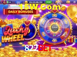 Crash Games Strategies 822bet