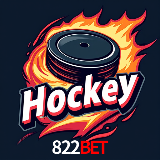 Descubra a Essência do 822bet: Nossa História e Compromissos