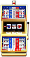 Aviator Game 822bet