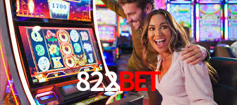 Experimente o Login Seguro Premium no 822bet