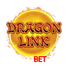 822bet - Oficial Para Download Do Cassino - 822bet.com