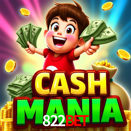 Bonus Features 822bet