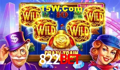 Games Directory 822bet