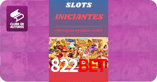 822bet,822bet.com