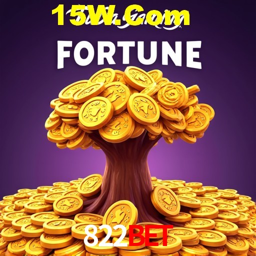 2FA Security 822bet