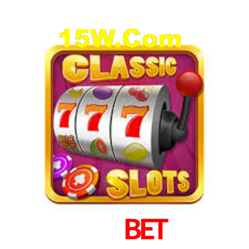 822bet,822bet.com