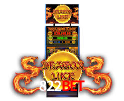 822bet
