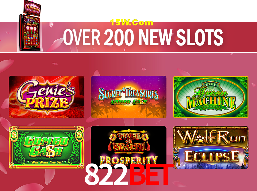 Tennis Betting 822bet