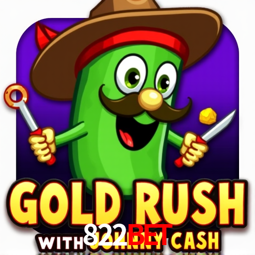 Welcome Bonus 822bet