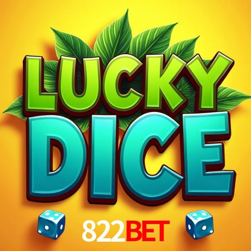 Experiência VIP 822bet