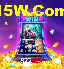 Bônus Generosos e Exclusivos no 822bet para Você!