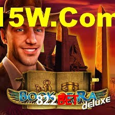 822bet: Seu Cassino Premiado com Pagamentos Rápidos