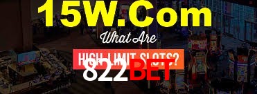 822bet,822bet.com