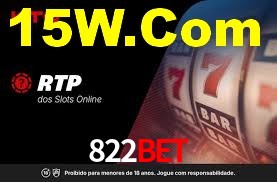 822bet