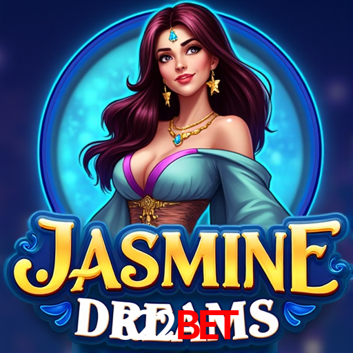 A Revolução dos Aplicativos de Jogos no 822bet