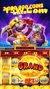 Basketball Betting 822bet