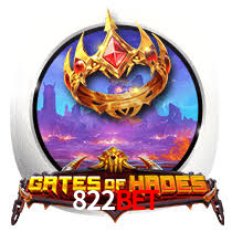 822bet,822bet.com