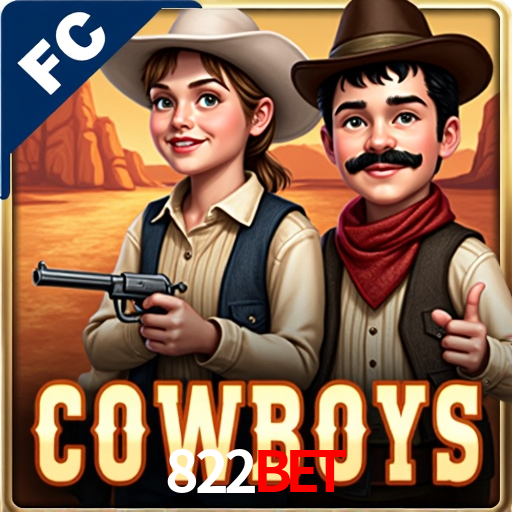 Desvendando o Mundo dos Jogos Virtuais na 822bet