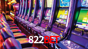 822bet.com