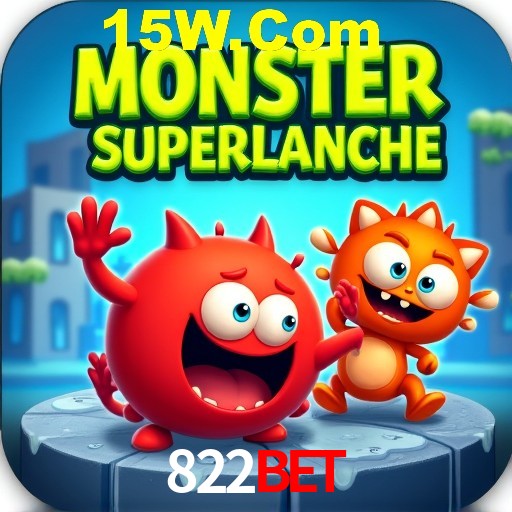 Games Directory 822bet