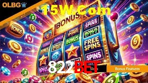 Roulette Table 822bet