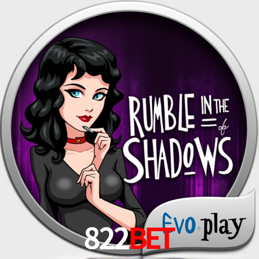 822bet login