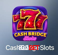 822bet.com