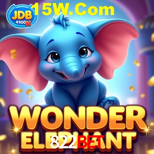 Player Reviews 822bet