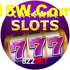 822bet: A Experiência de Casino com Jogos de Mesa ao Vivo