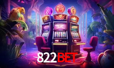 Weekend Specials 822bet