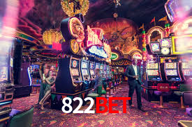 822bet,822bet.com