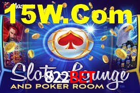822bet,822bet.com