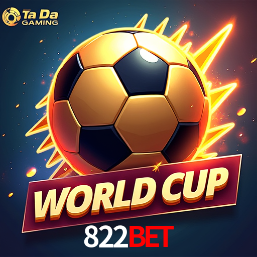 Weekend Specials 822bet
