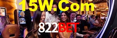 822bet