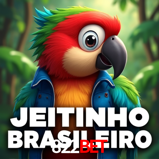 A Experiência Imersiva dos Cassinos Ao Vivo no 822bet