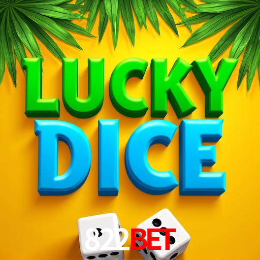 Roulette Table 822bet