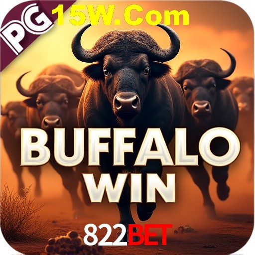 Seasonal Promotions 822bet
