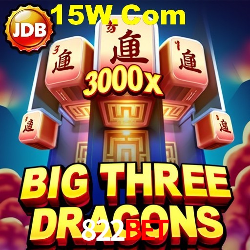 822bet,822bet.com