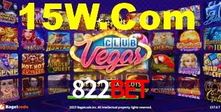 822bet,822bet.com