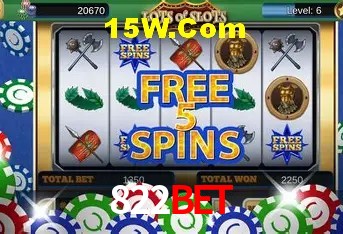 Live Casino 822bet