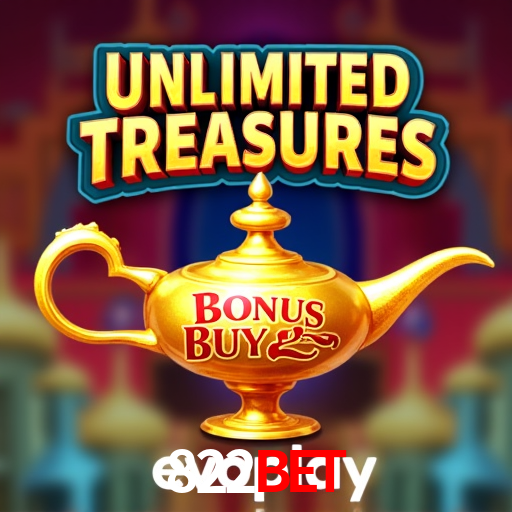 Live Casino 822bet