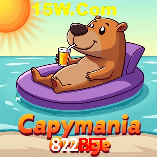 Secure Login 822bet