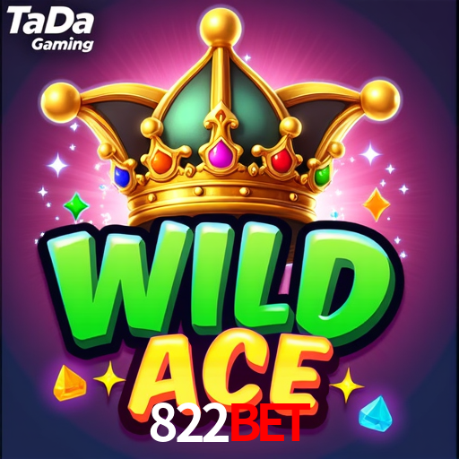 Instant EasyPaisa 822bet